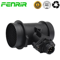 MAF 질량 공기 유량 센서 미터 BMW 318is 318i 318TI 750i iL 850Ci Z3 E36 E46 E31 E38 0280217110 0 280 217 110
