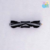 [호환마트]에코백스 옴니 X1 고품질 메인 브러쉬 1개 로봇청소기 호환품