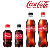 코카콜라 300ml x 24 pet 500ml 코카콜라 제로, 03.코카콜라 500ml x 24pet