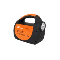 툴콘 카 점프스타터 JUMPMAN30000, 1개