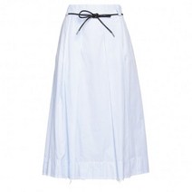 VICOLO Midi skirt 30010180VQ102101