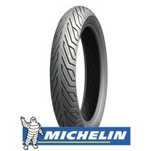 MICHELIN 시티그립 포르자 뒤 타이어 광폭 150-70-14