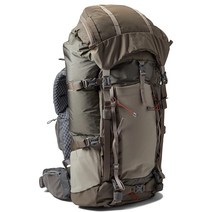 미스테리 랜치 브릿저 45 315302, Pebble, SM