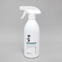 화장실 오줌냄새 지린내 강력 살균소독 뿌리는 탈취제 독특한 향, 리필용 500ml