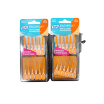 이지픽36입, 36입, 2세트