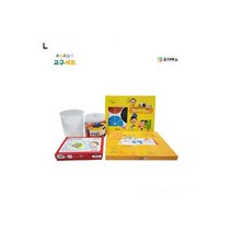 공기 청정기 키트 /초등과학교구/학습용과학만들기/과학교구/교육용만들기/공기청정기만들기/과학준비물, 3학년2학기 수학교과서 교구세트