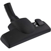 AEG 진공 청소기 노즐 ‎9001683441
