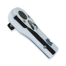 라쳇 렌치 코켄 38 95mm SQ 푸시버튼식 멀티라쳇 전장81mm 3753 SMB, 유형 -