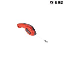 문구 생활잡화 카프로 분말먹통 그립형 수동213