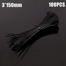 오토바이 우산 방수 홀더 용 미니 파라솔 합금 태양 그늘 자전거 승마, 검은색 설치 넥타이