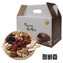 동의한약나라 청비즙 30포 청비차, ♧◆▷>상품선택▦♧§/<
