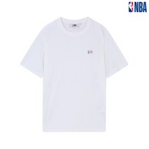 NBA [NBA] 느바 NBA PLAY 반팔티셔츠 N212TS011P