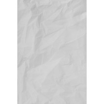 생선 참치 해동지 100매 회 고기 핏물 흡수지