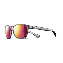 Julbo 줄보 스포츠 고글 선글라스, Grey / Blanco, Grey / Blanco