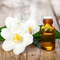 새로핸즈 천연 아로마 에센셜 오일 50종택1 시트로넬라/유칼립투스/티트리, 6.레몬 10ml
