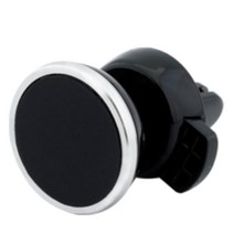 차량용 송풍구 자석 핸드폰 거치대 HG TG QM5 스타렉스 G70 쏘렌토MQ4 마티즈 아이폰 LF쏘나타 올뉴아반떼 k3 올란도 베뉴 IG 갤럭시 k7 A6, 0 송풍구자석옐로우