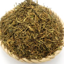 청수생약 국내산 금은화 100g 원물 자연건조 인동꽃봉오리, 1개입, 1개