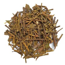 해나식품 겨우살이 곡기생 국산, 1개, 300g