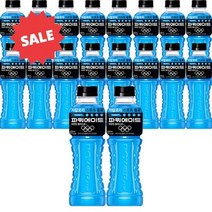 코카콜라 파워에이드 마운틴 블라스트 600ml X 40개 이온음료, 상세페이지 참조, 상세페이지 참조, 상세페이지 참조