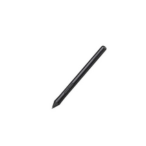 Wacom CTL471 671 472 672 4100 6100 intuos 3 4 5 PTH-451 651 851용 펜심 리필, 20개