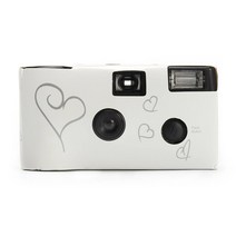 필름 카메라 일회용 입문용 1회용 제작 흑백 수동 필카 다회용 레트로 35mm레트로 17 사진 35mm 일회용 필름 카메라 수동 바보 광학 카메라 어린이 선물 일회용 93, 협력사