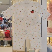 압소바 NC02 채채 7부 내의 AXB103P2