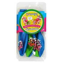 PH99247 파티 칼라인쇄풍선 2000w..1개 조형물제작 데코전구 산타복 페이퍼크래프트 종이공예 환경미화 벽걸이조화 테라리움 유리받침 마크라메