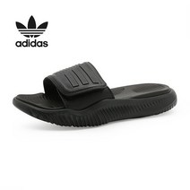 아디다스 알파바운스 슬라이드 2.0 ALPHABOUNCE SLIDE 2.0 GY9416