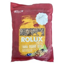 피칸 반태(100%) 1kg (열매마을/미국), 1개