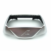 용 면도기 외부 엣지 프레임 커터 랙 나이프 블록 부품 ES-ELV8, 01 Origin