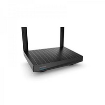 링크시스 메쉬 와이파이 6 라우터 듀얼 밴드 MR7350, WIFI 6_1700 ft/ 25+ Devices/ 1