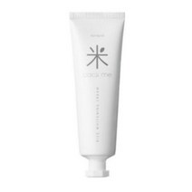 롬앤 백미 톤업크림 50ml, 상세페이지 참조, 1개