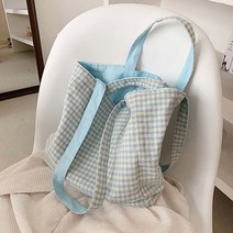 더퍼플 여대생 데일리 패션 코디 캐주얼백 여자 20대 가방crossbody bag 숄더백 미니백 크로스백 핸드백 여성가방 여성숄더백 버킷백 여성핸드백 여성크로스백 여성토트백 미니크로스백 여성미니크로스백 에코백