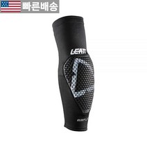 [Leatt Brace 정품] Leatt 브레이스 에어플렉스 팔꿈치 보호대-XL 477045, Small, 1개