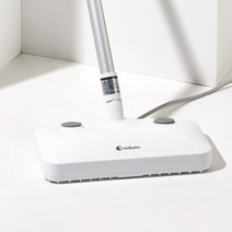 [KT알파쇼핑]벤하임 올클린 스탠드형 스팀청소기 BSM-800WH, 단품