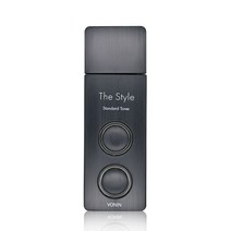 보닌 더 스타일 스탠다드 토너 135ml, 보닌 더 스타일 스탠다드 토너 1