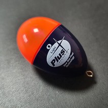 일번지땡처리/ 플러스 전자고리찌. 고휘도 LED 고리전자찌. 원투전자찌, 0.8, 1개