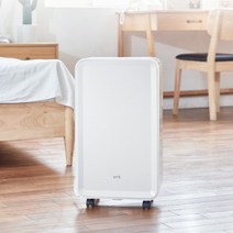 이엠케이 제습기 7L EK-DH7001WH 코스트코