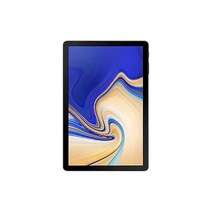 삼성 갤럭시탭S4 64GB 256GB WIFI/LTE 정품 태블릿, Wi-Fi+Cellular, 블랙