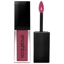 Smashbox Always On Longwear Matte Liquid Lipstick, Big Spender 0.13 oz/ 3.84 mL