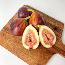 무농약 영암무화과 해남무화과 홍무화과 청무화과 1kg 2kg 무화과, 1개, 출고가능 청무화과 2kg 40~56과내외