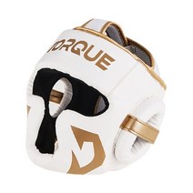 위닝헤드기어 복싱헤드기어 태권도 복싱 코보호 헤드기어 토크 헬멧 PU 가라테 무에타이 권투 남성 여성 성인 MMA 산다 킥복싱 헤드 보호, 싱글 사이즈, White gold