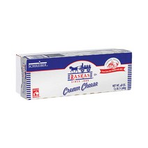 라스카스크림치즈1.36kg 코스트코 크림치즈 미국 (아이스포장 무료), 1개