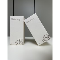코치닐선인장크림 보뚜아크림 세라솜 세라마이드 (60ml) (1개), 1개, 60ml