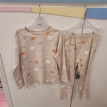 투키즈 NC13 TEF9부여상하02J TEF면스판9부여상하02J