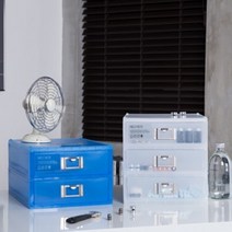 시스맥스 아이박스1단 불투명색 56001 270060, 상세페이지 참조