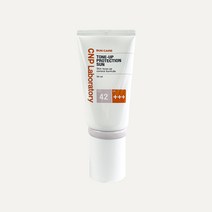차앤박 톤업 프로텍션 선 50ml(SPF42), 50ml, 1개