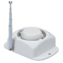 SR-200F/무선사이렌FM/CE-200F 방범패키지A B C D 무선비상스위치1 2/SS-100A SS-100B 옵션품목