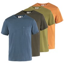 [피엘라벤] 22SS 오빅 반팔 티셔츠 (87042)