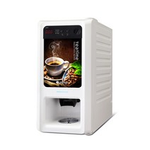 오프너 무인냉장고 무인냉동고 키오스크 주문 결제 앱 관리 시스템 멀티자판기 자판기, 10인치-냉동